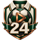 Taraftarium24